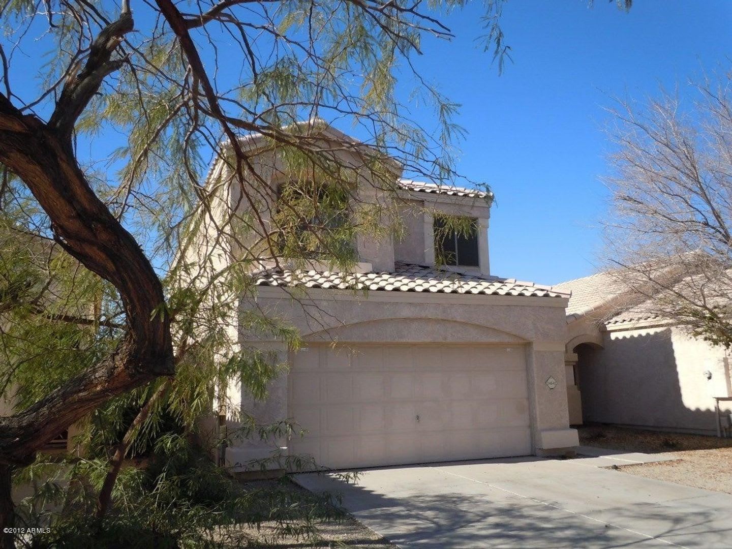 24642 N 36Th Ave – photo 2