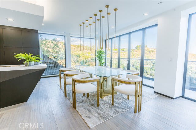 8148 Gould Avenue – photo 5