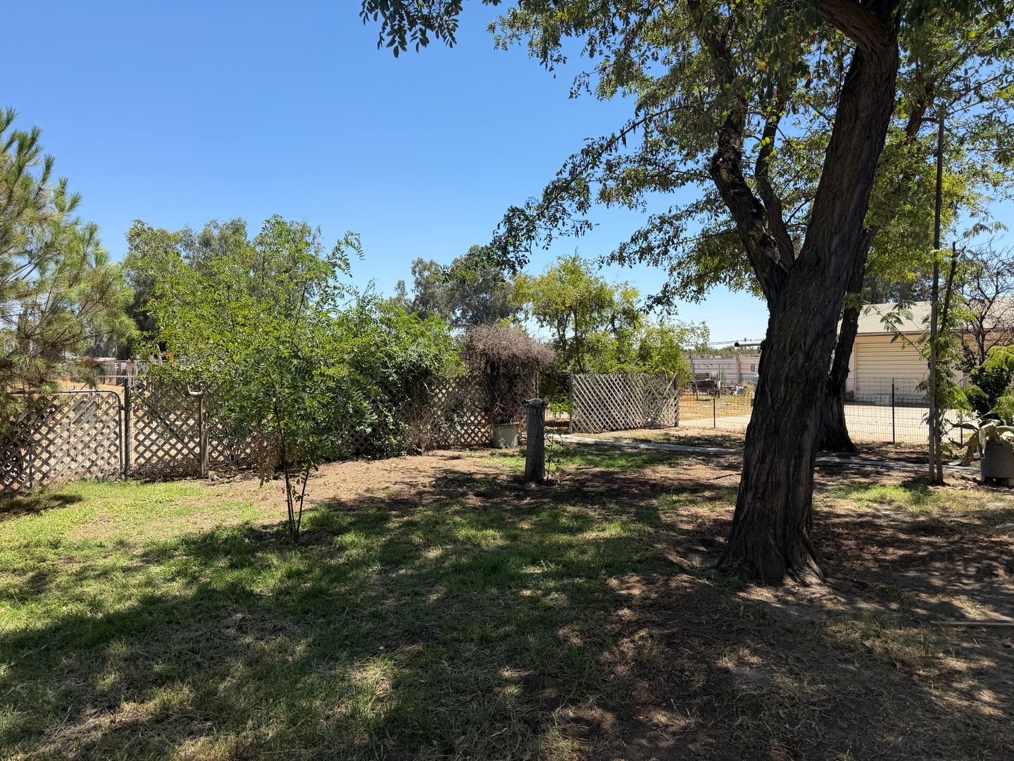 Home For Rent – photo 4