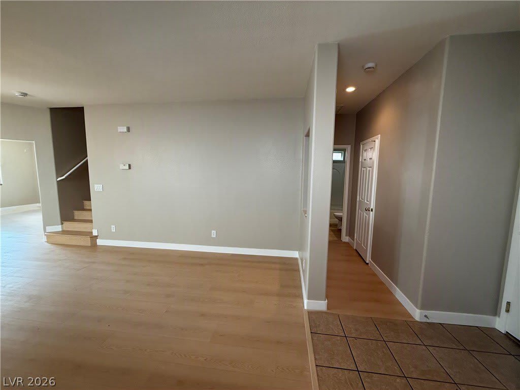 6638 Wind Whisper Street – photo 4