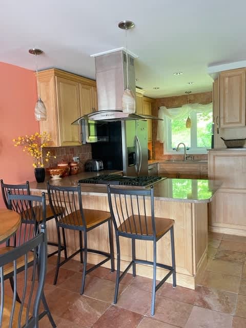 4234 Bolton Valley Access Road – photo 3