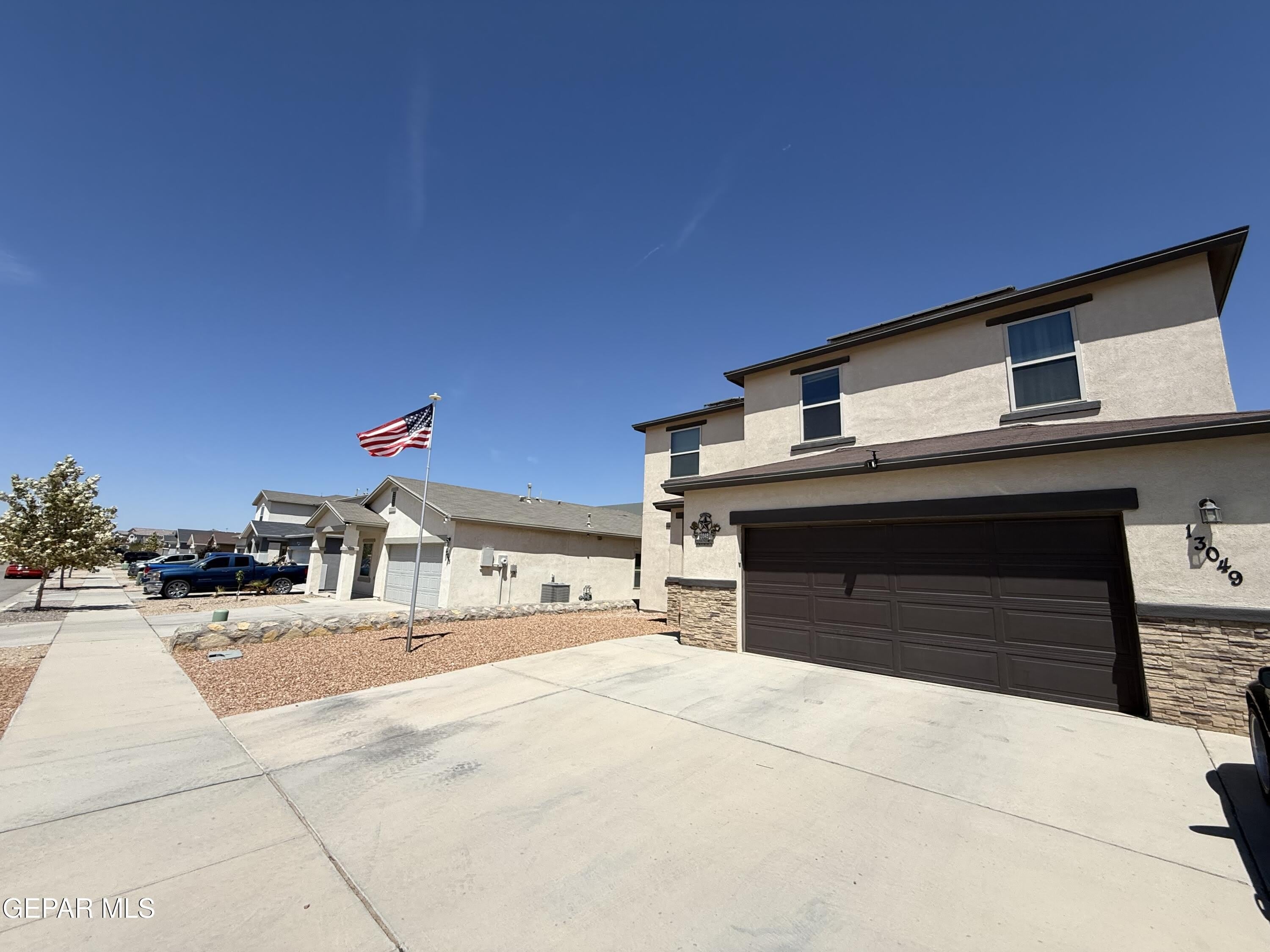 13049 Aerodrome Avenue – photo 4