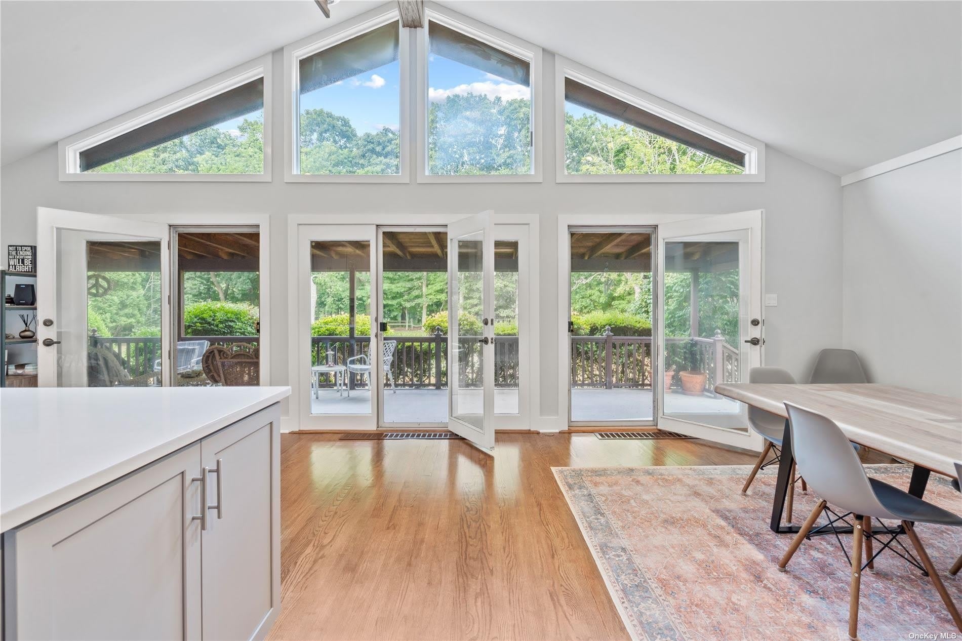 300 Marion Place – photo 2