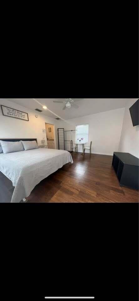 603 N J Street – photo 3