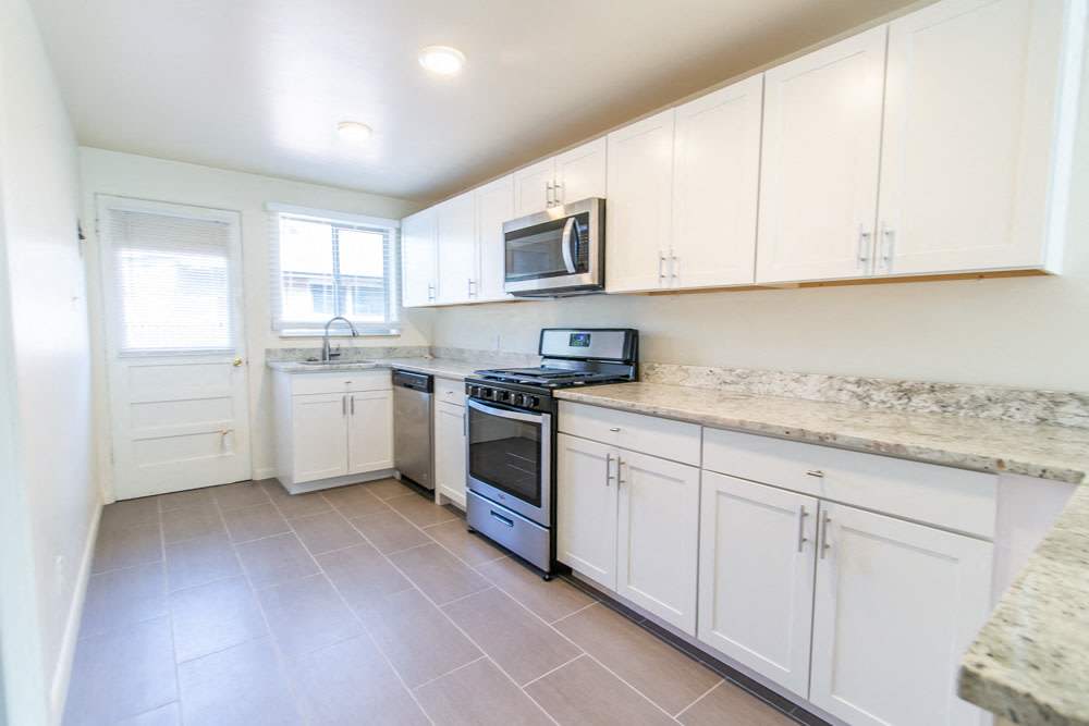 7025-7035 W 36th Avenue – photo 2