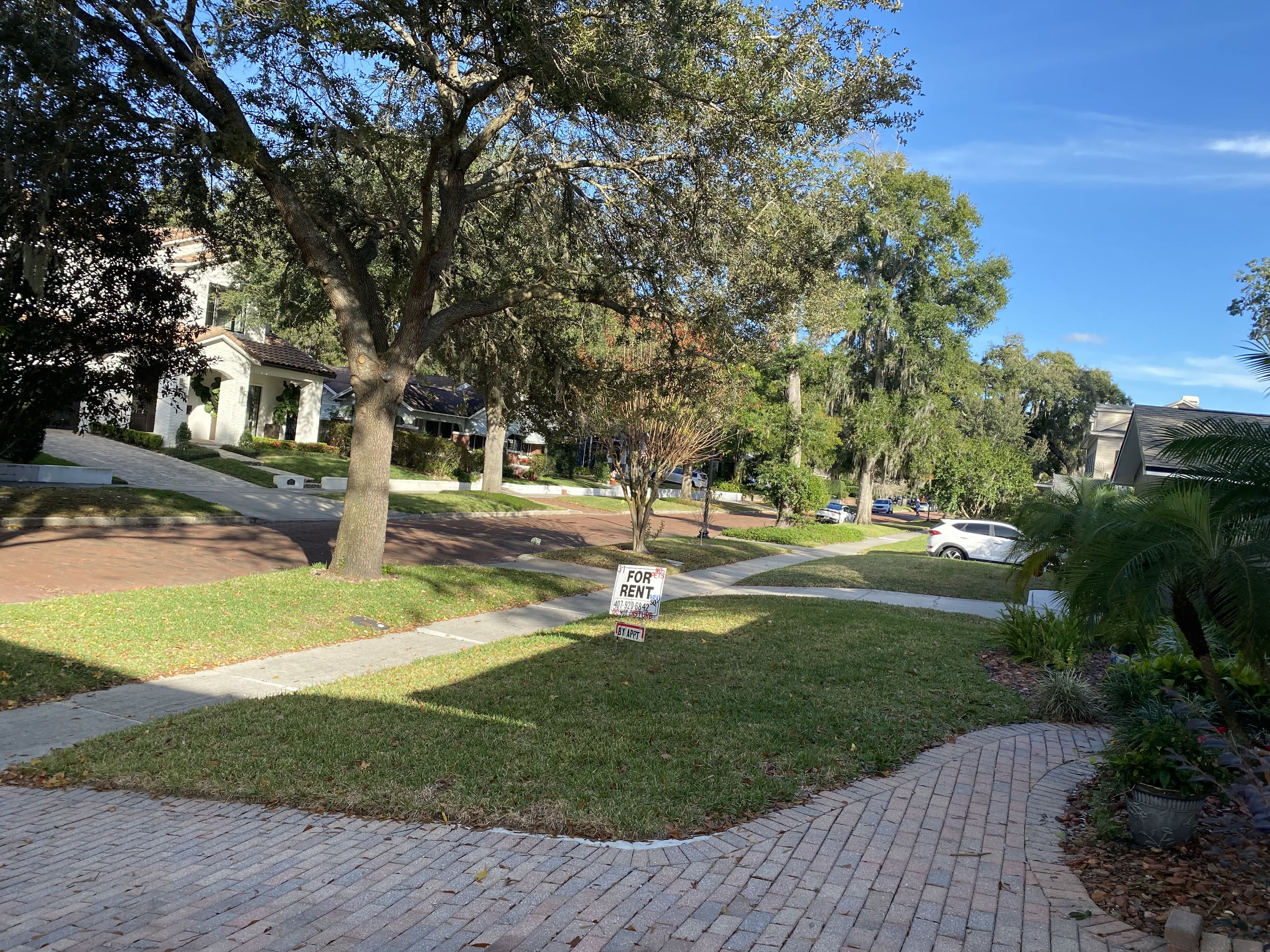 612 Stetson Street – photo 3