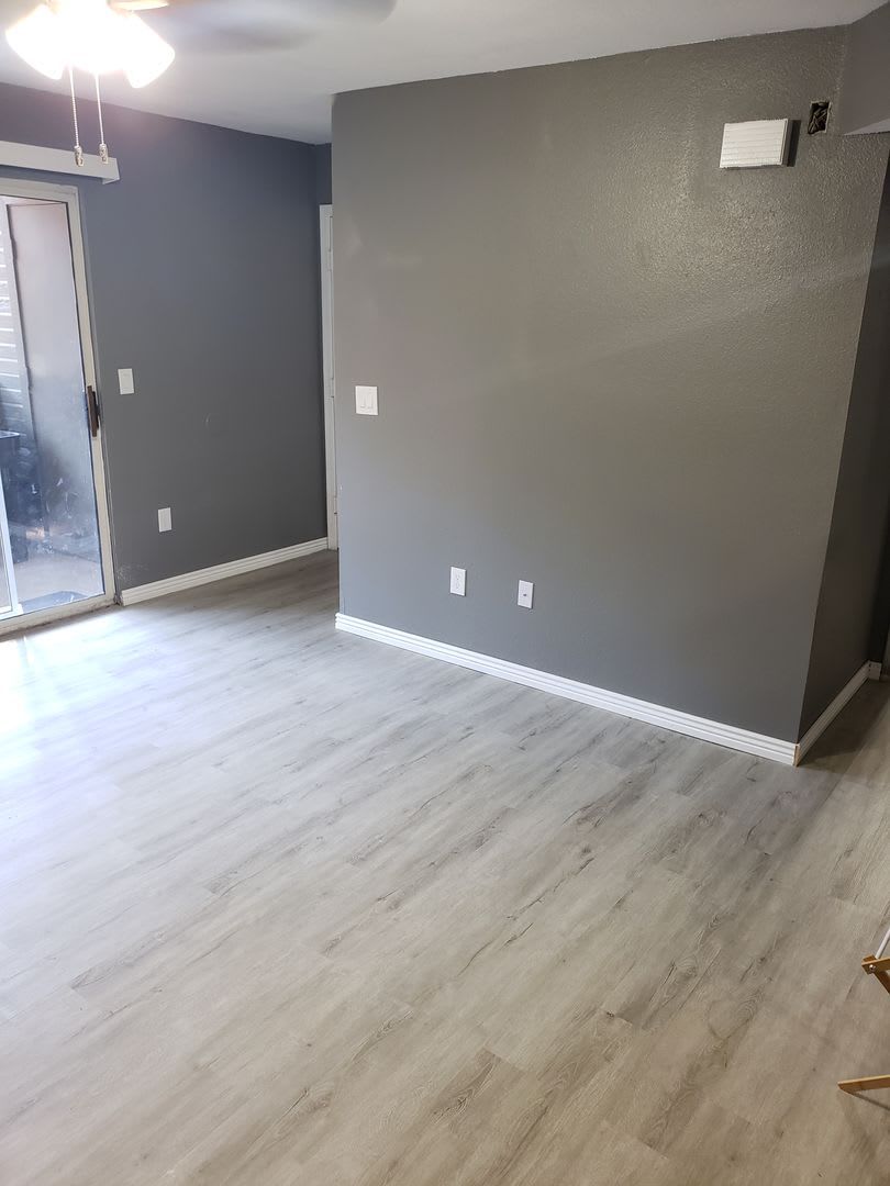 Spacious 2 Bedroom 2 Bath Condo in The Arbors! – photo 5