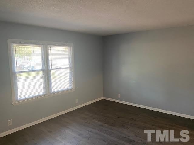3428 Atlantic Avenue – photo 4