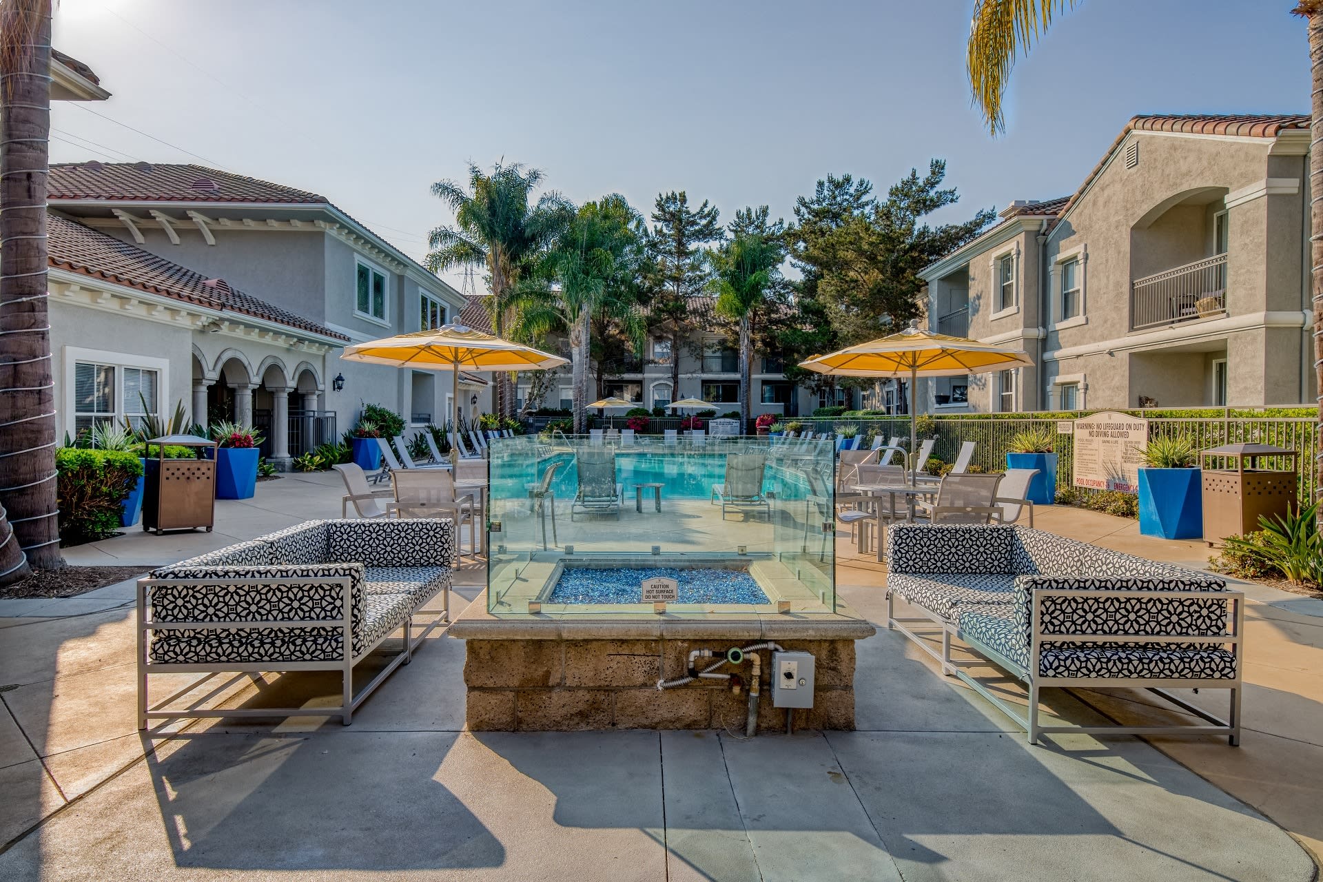 Windsor Aviara – photo 3