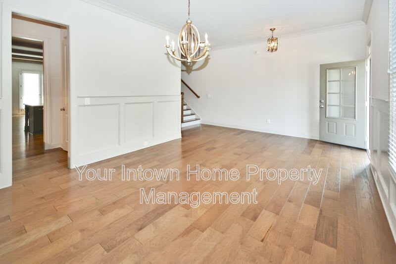 1896 Skyfall Circle NE – photo 3