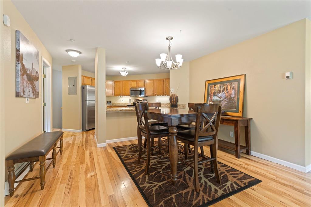 233 Pelican Cir – photo 2
