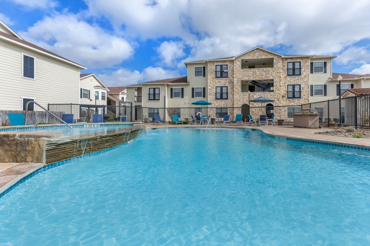 Gulf Breeze – photo 2
