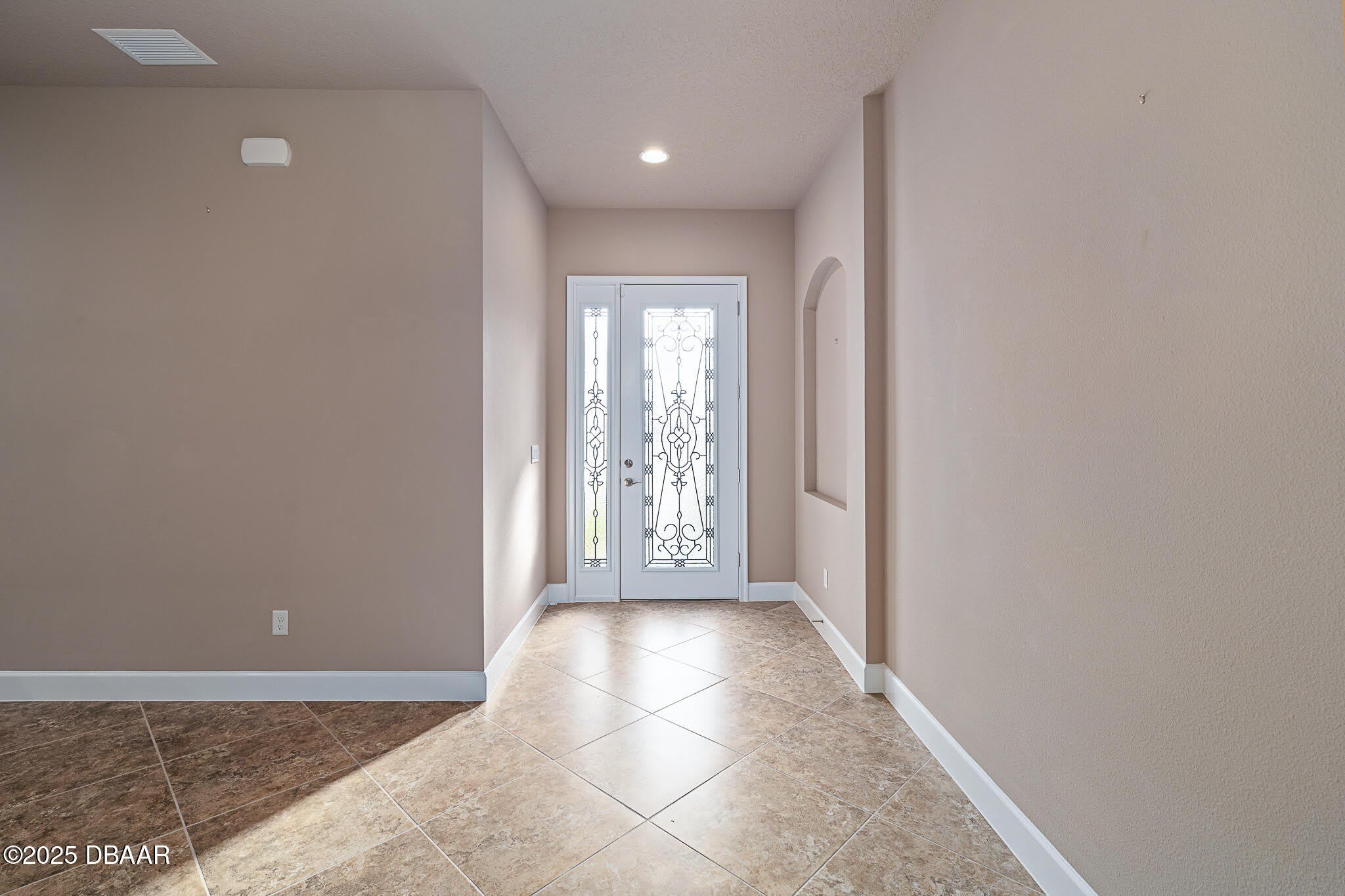 829 Pinewood Drive – photo 4