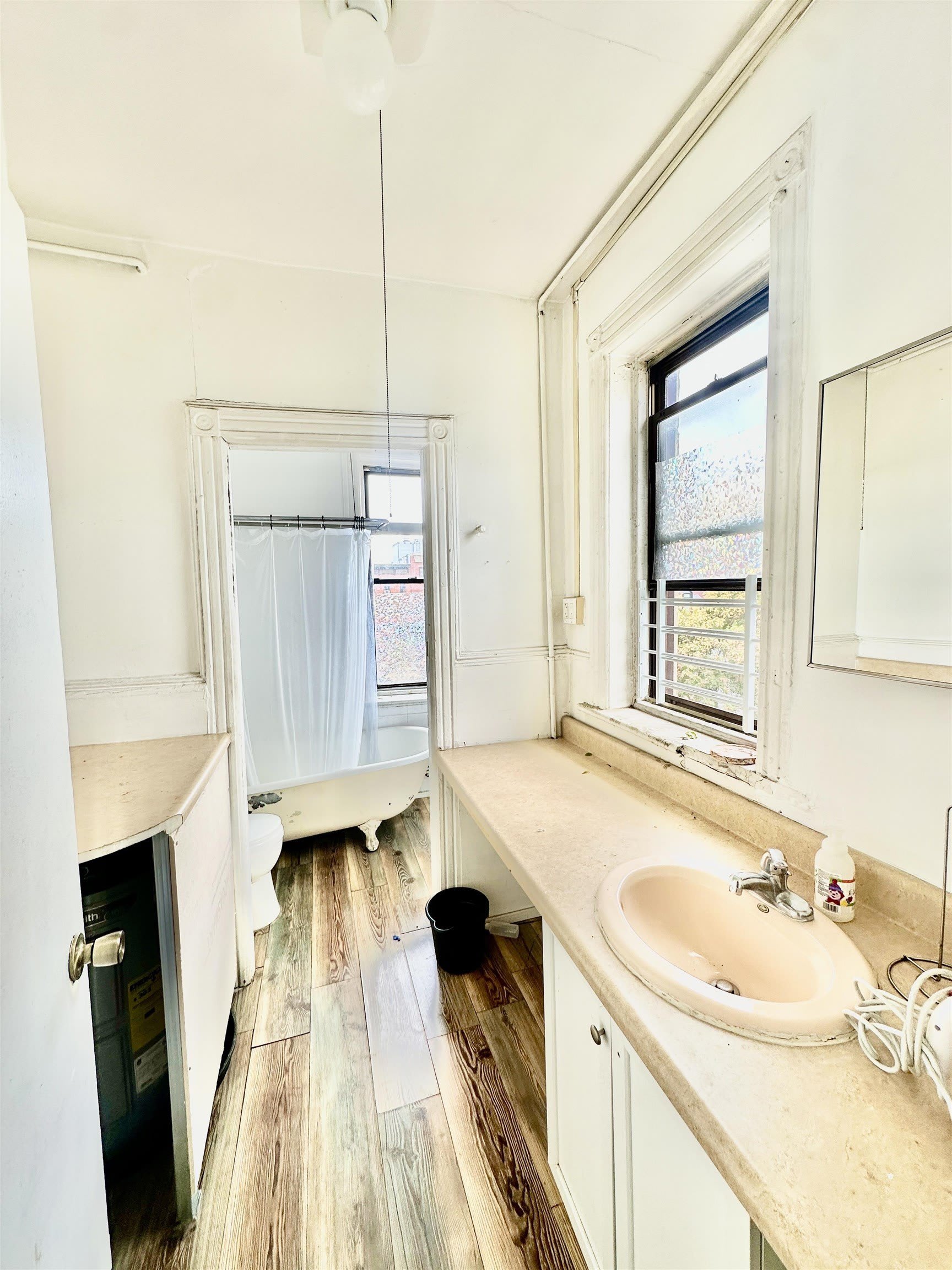319 8TH ST – photo 5