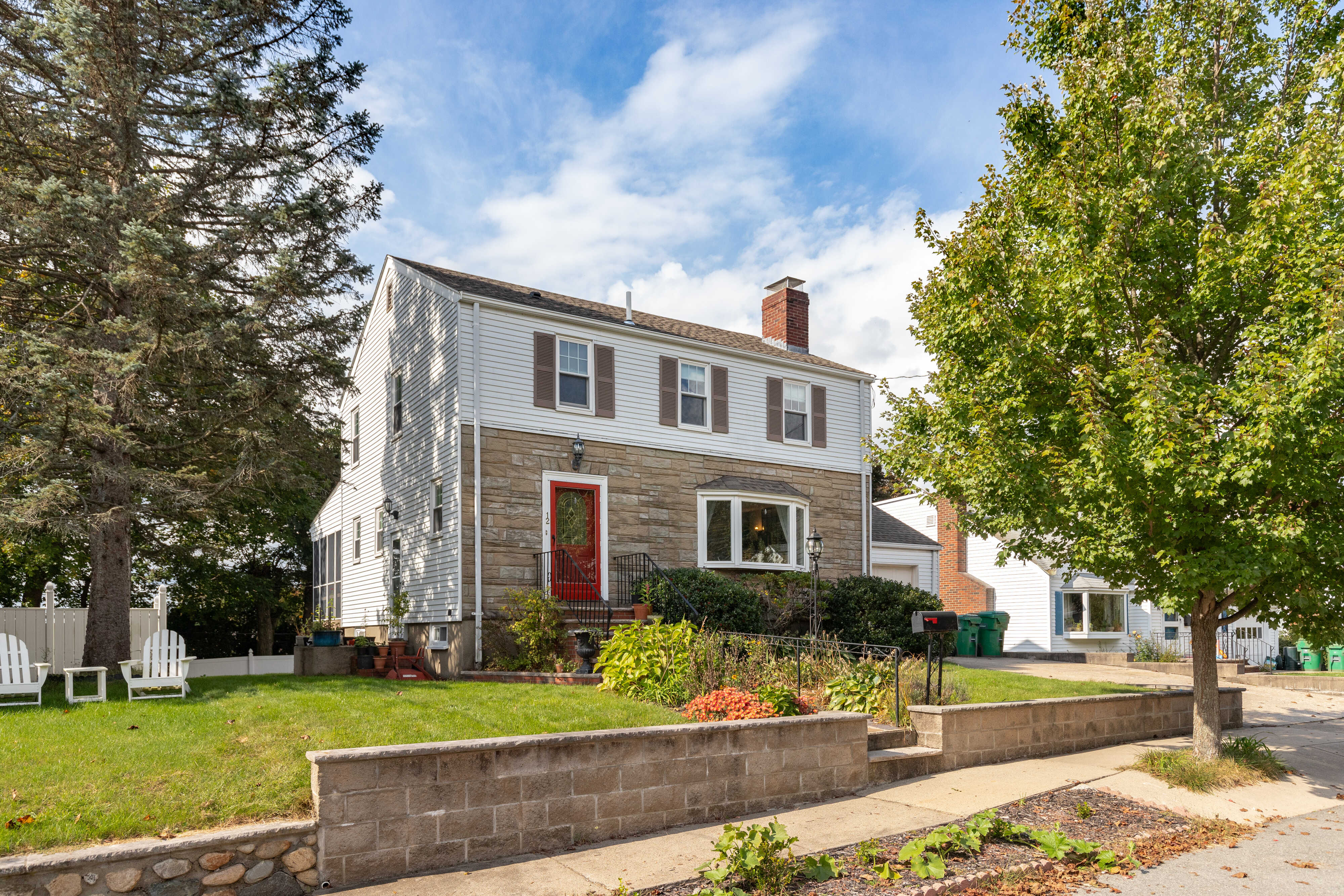 12 Headland Way – photo 1