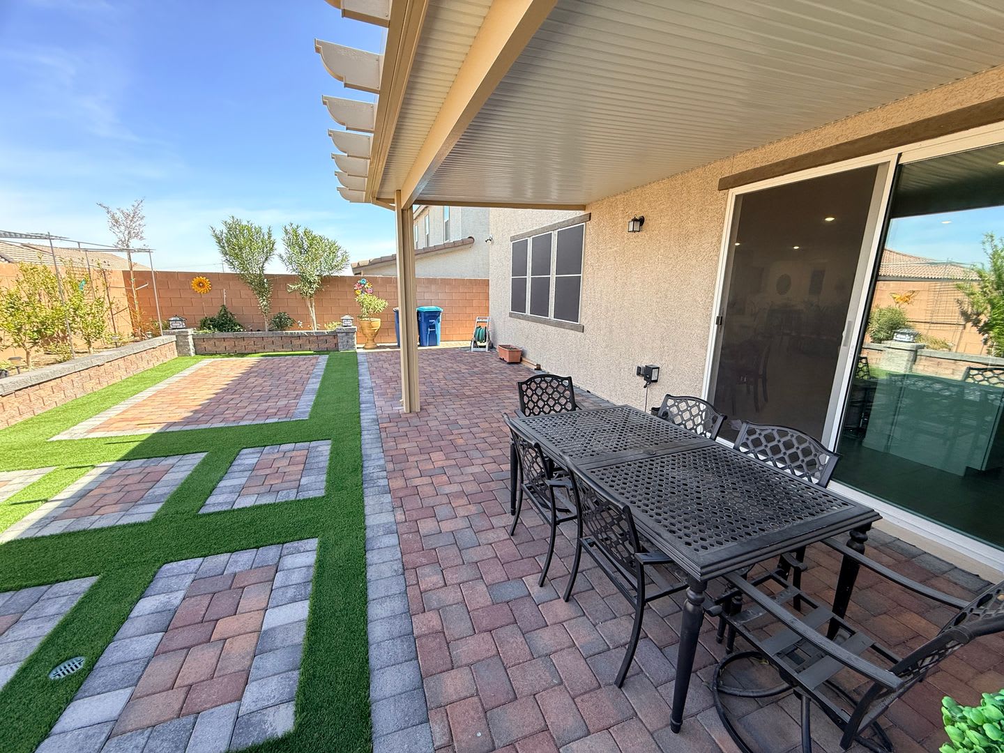 Gated NW community 5Bed – photo 4