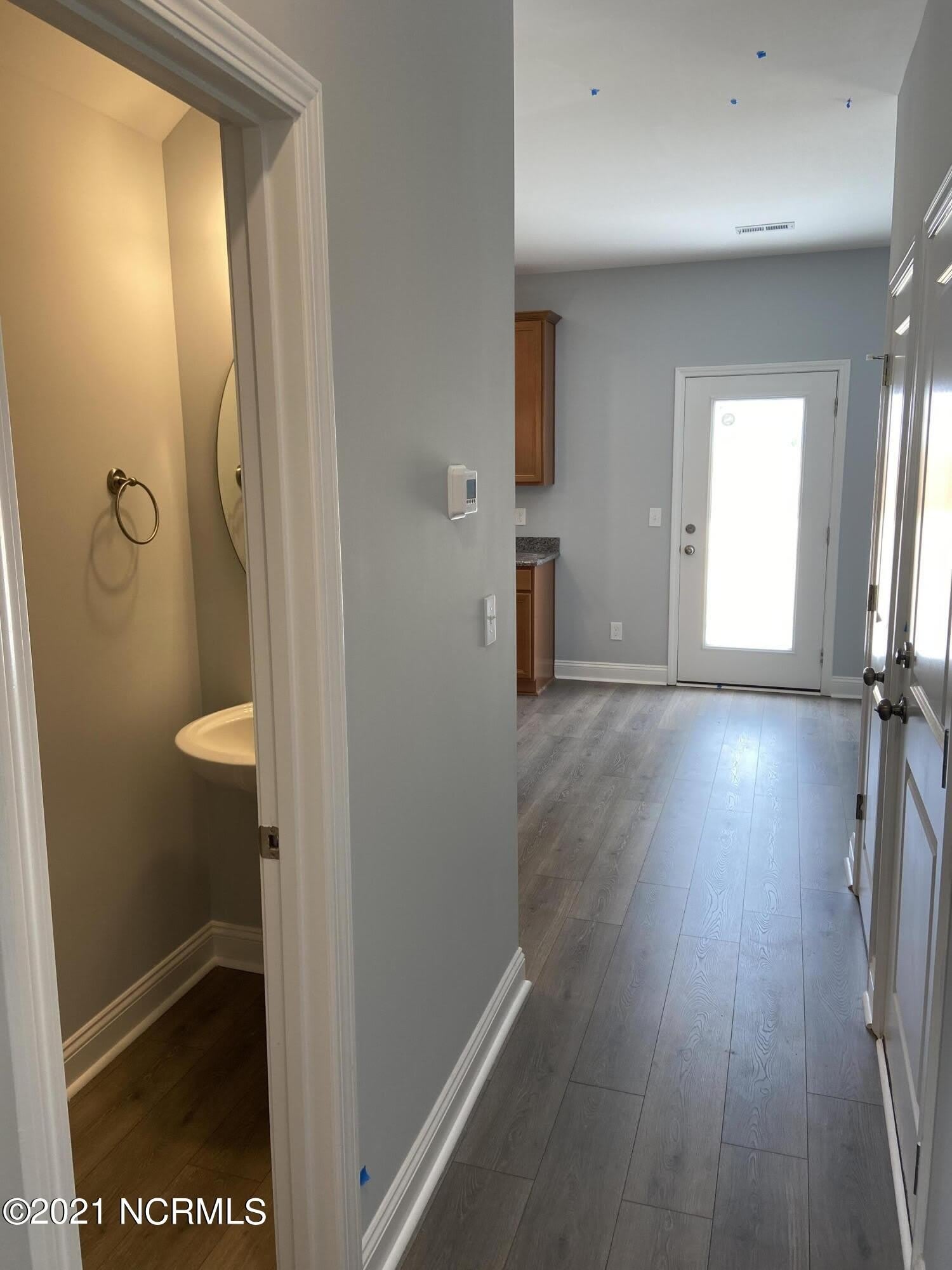 4612 Runaway Bay Lane – photo 3
