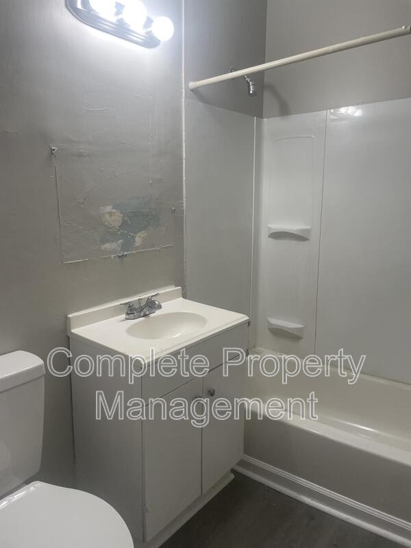 6629 Grasselli Road – photo 3