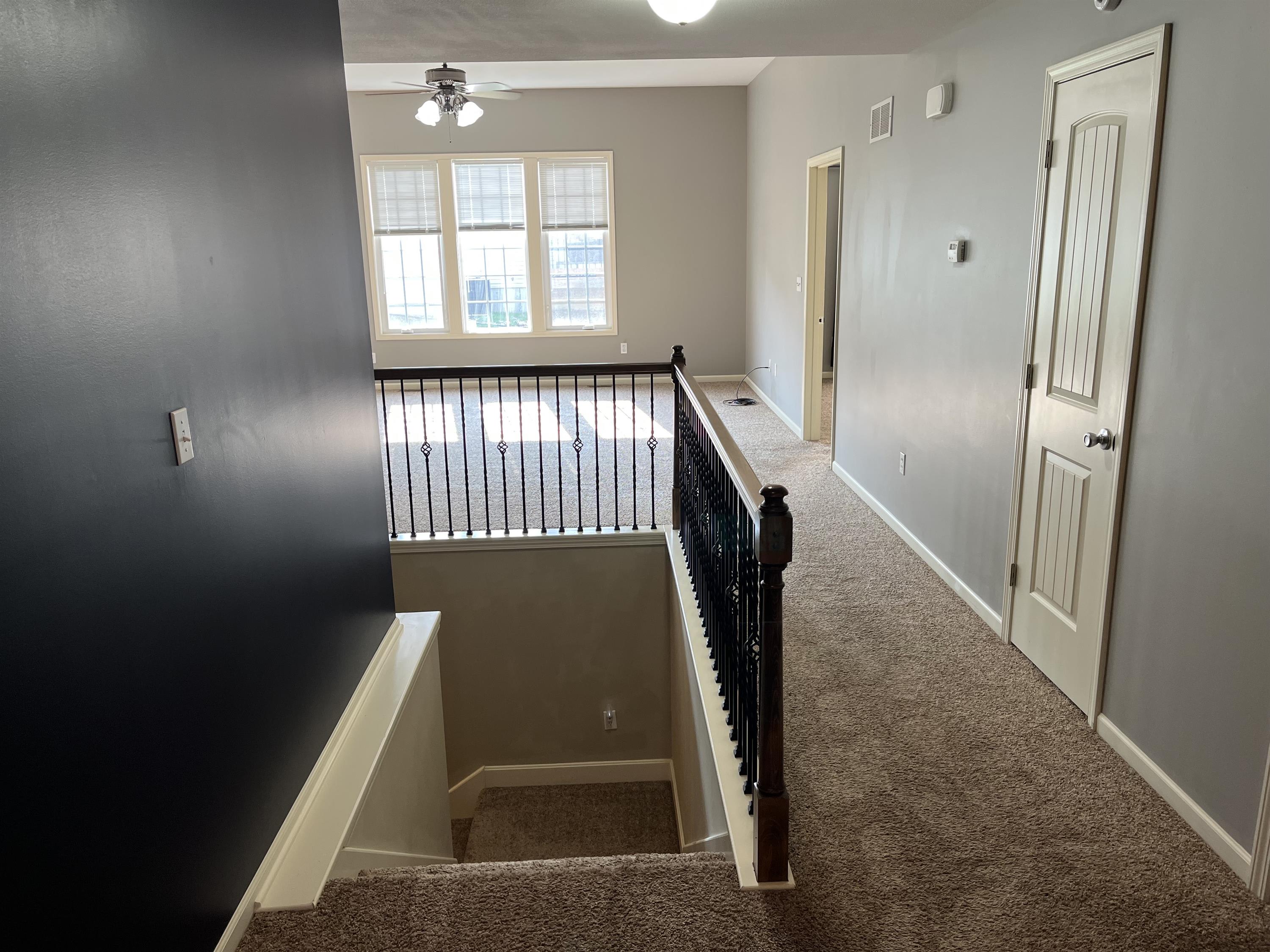 1207 Aubreis Way – photo 2