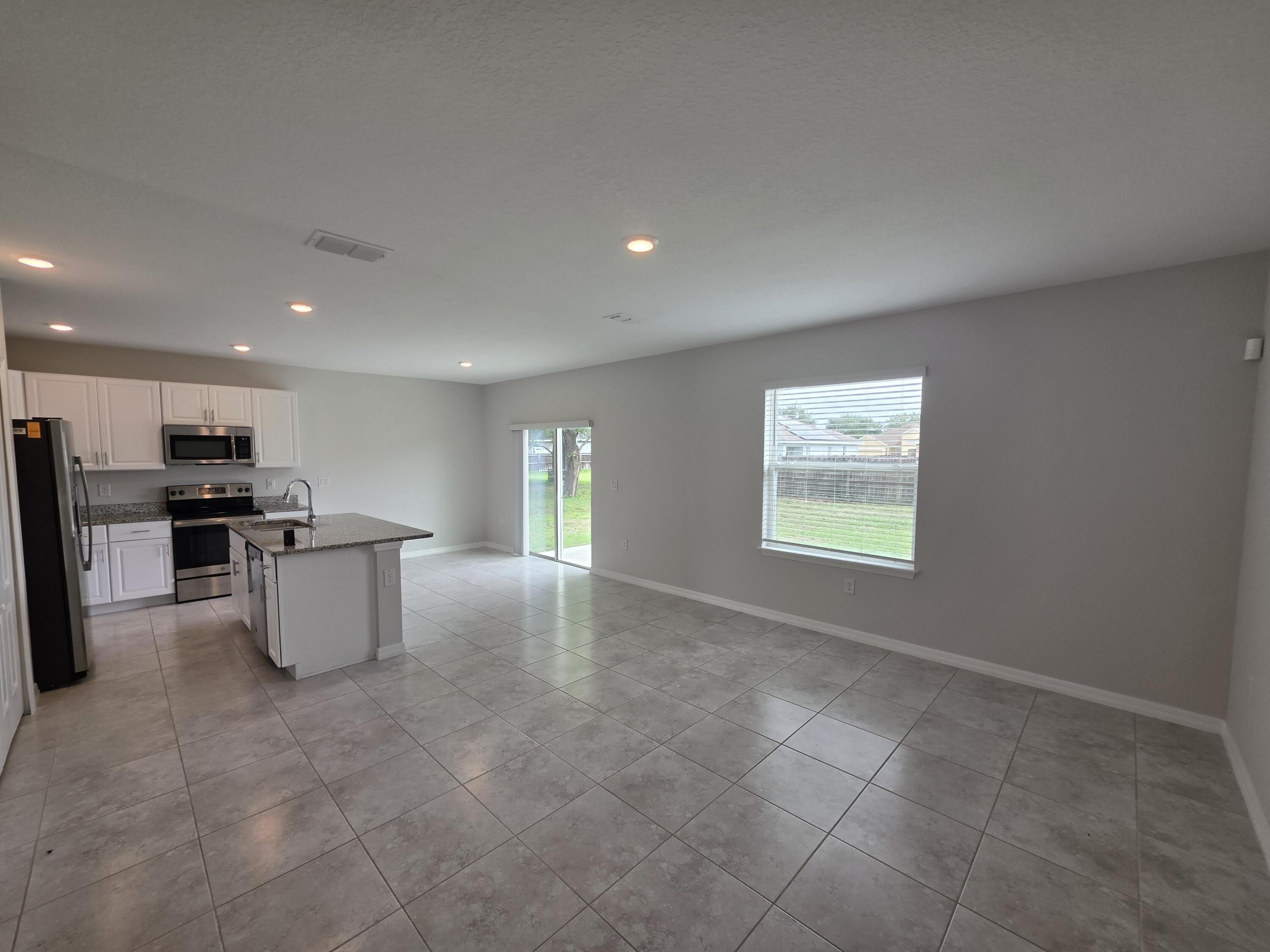 2037 Sw Mcallister Lane – photo 3