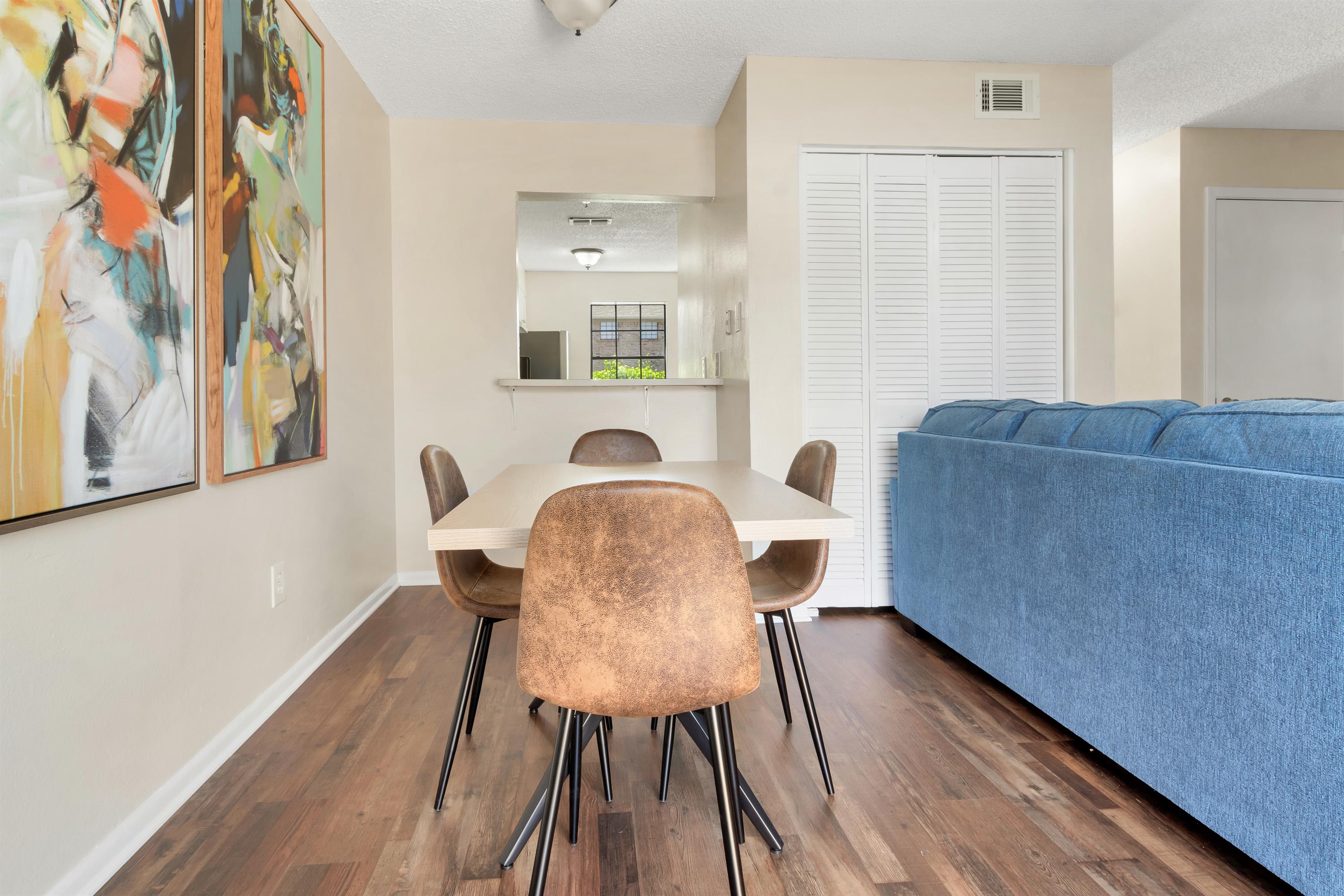 7 Serendipity Lane – photo 3