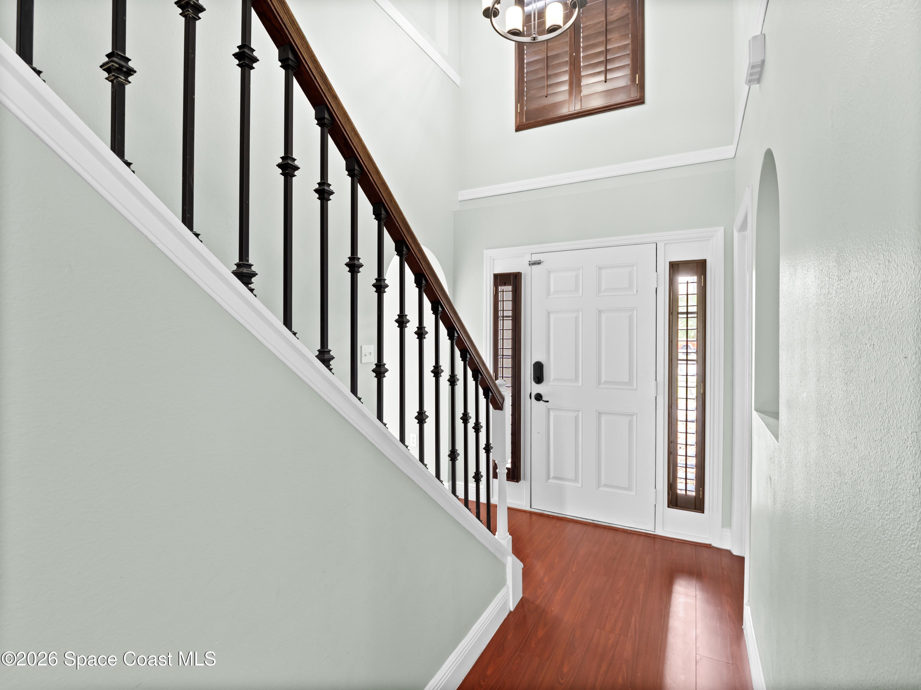 2784 Snapdragon Drive NW – photo 5