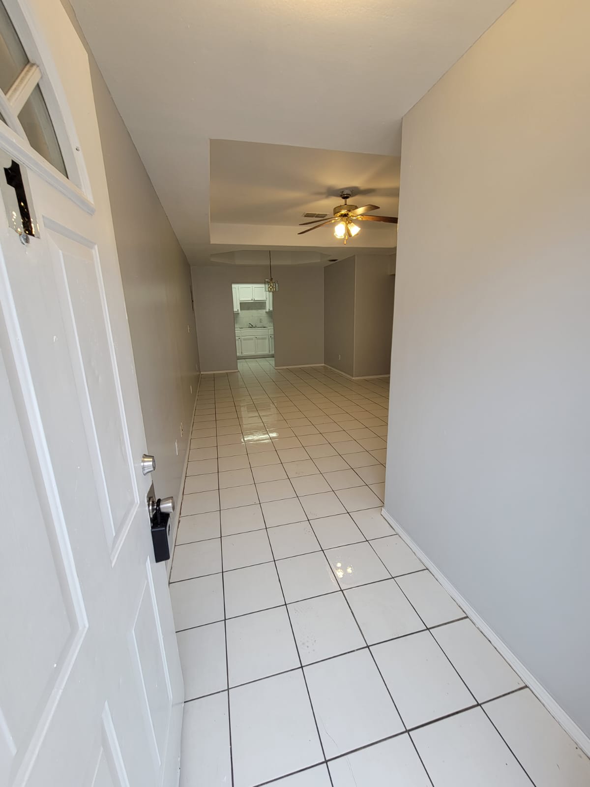 2206 Kimberly LN Apt 3 – photo 2