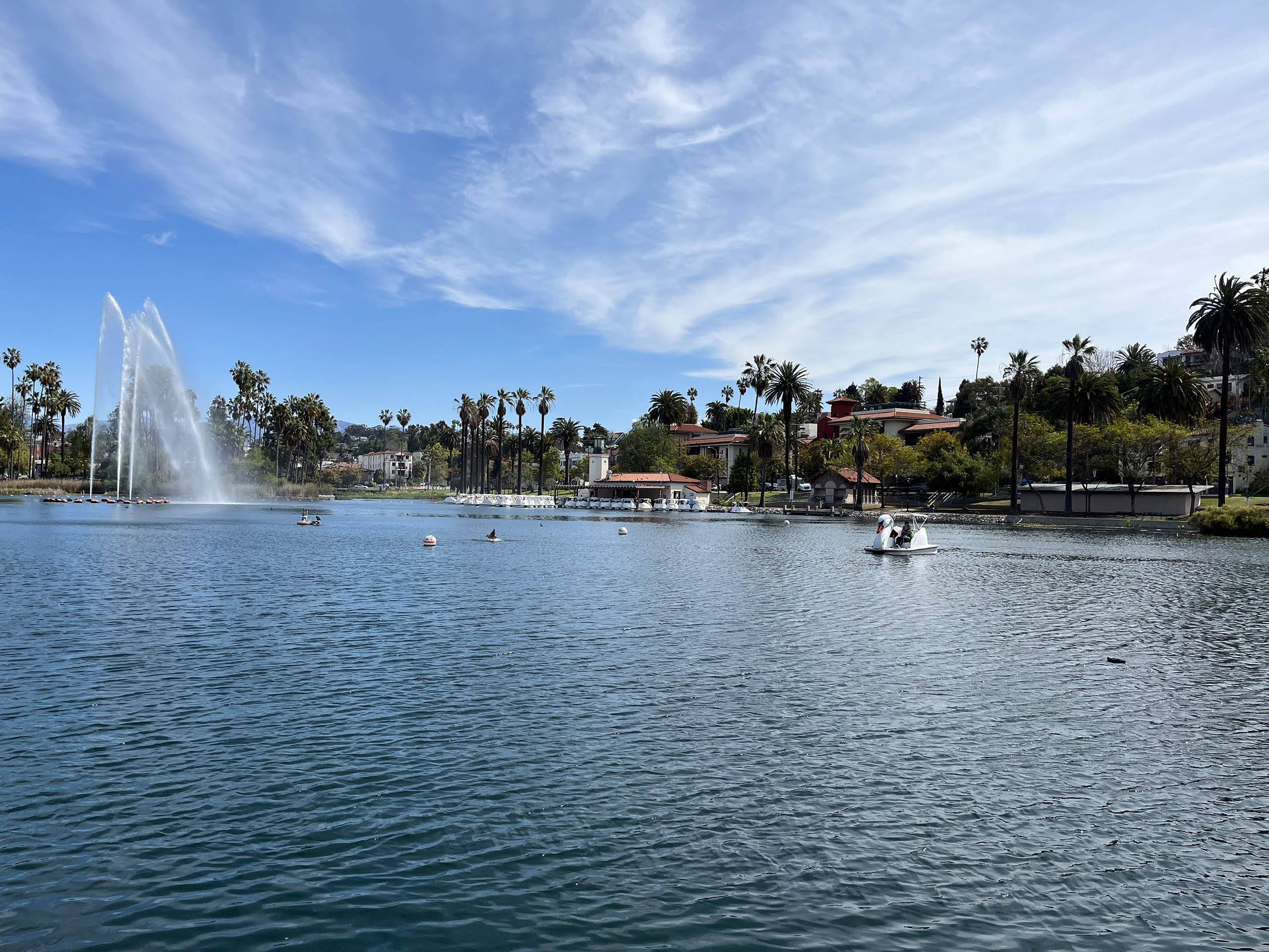 1915 Park – photo 2