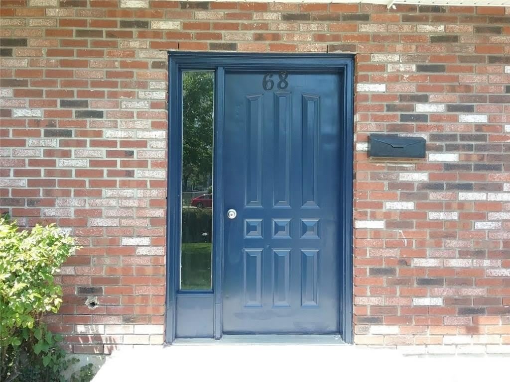 68 Memorial Boulevard – photo 2