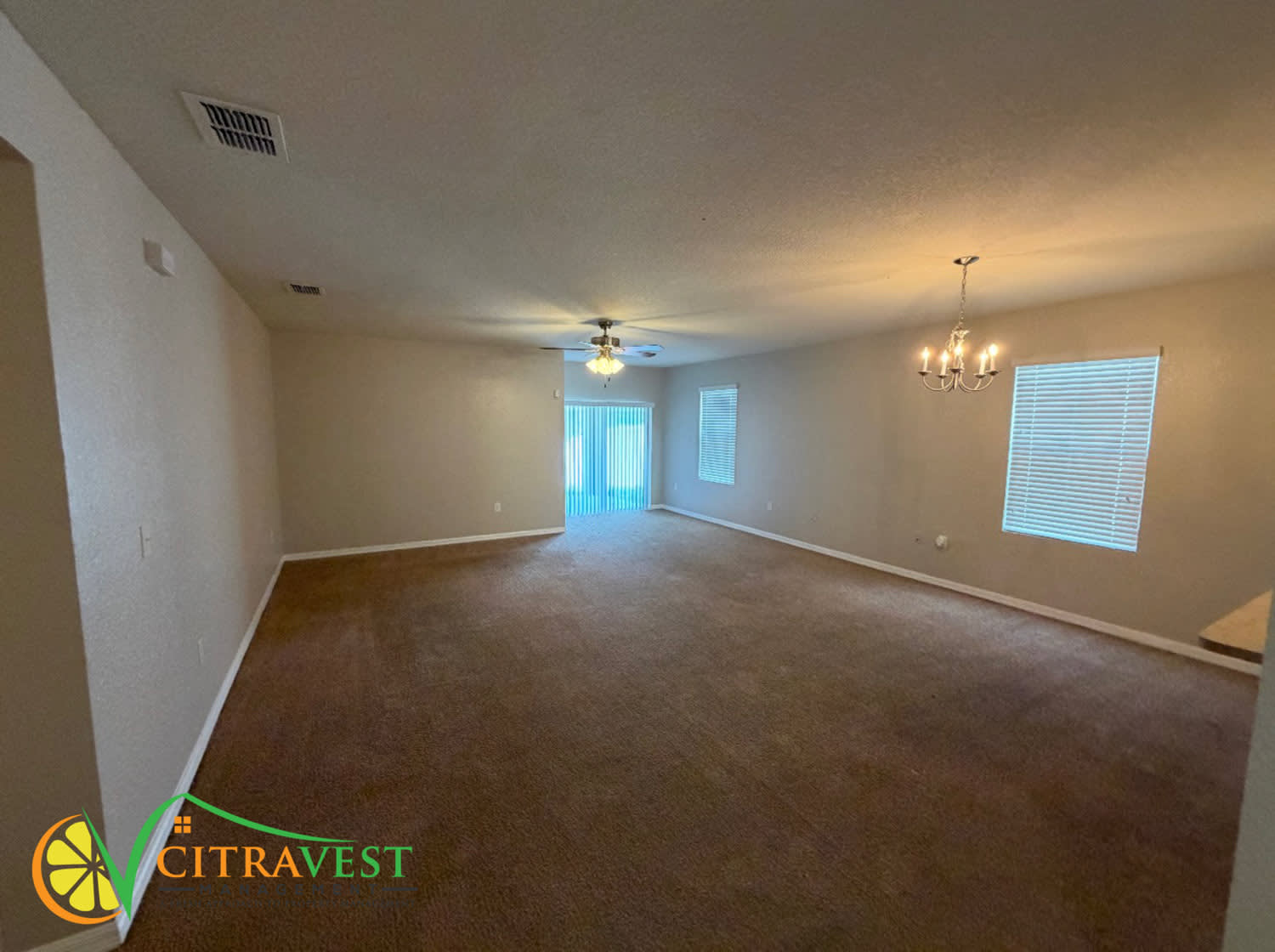 1625 Wallace Manor Blvd – photo 2