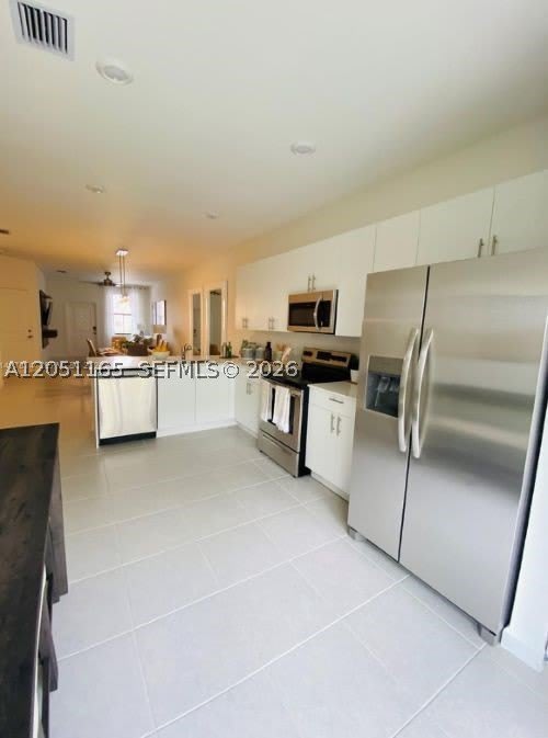 12937 SW 286th Way – photo 4