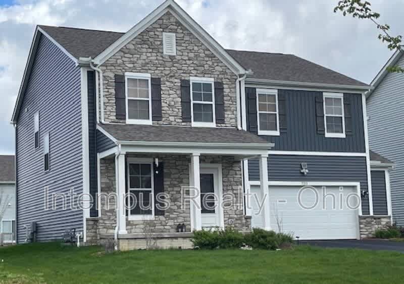 7311 Blackwell Dr – photo 3