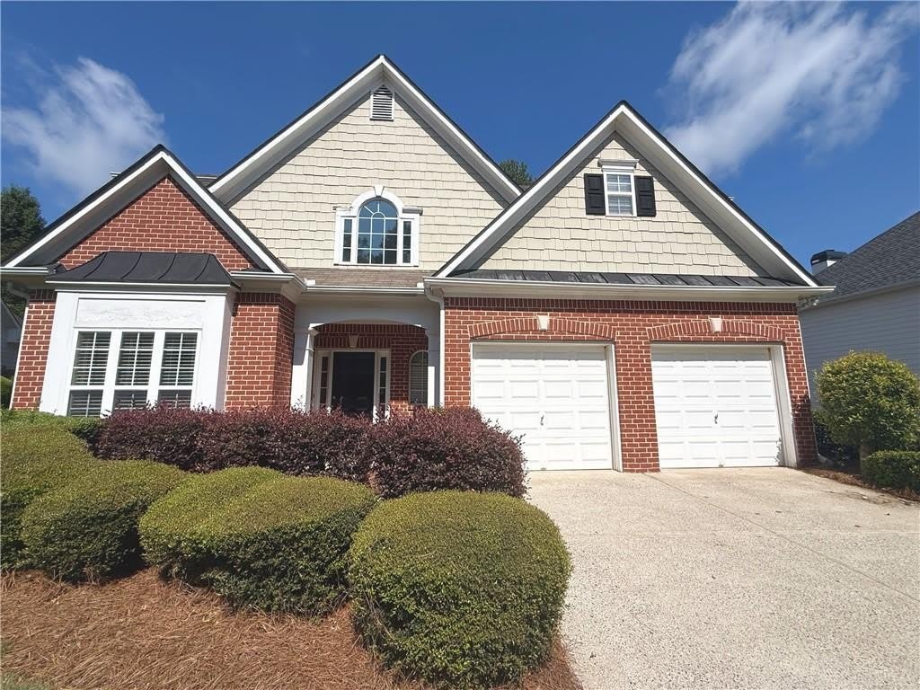 12442 Waterside Drive – photo 1