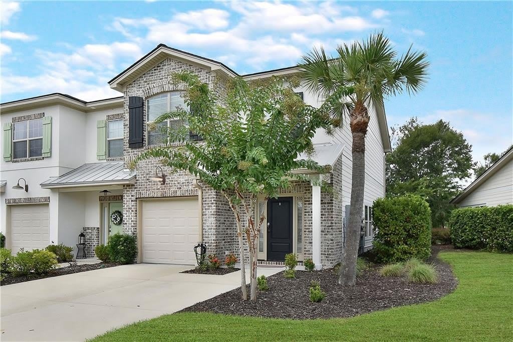 510 Mariners Circle – photo 3