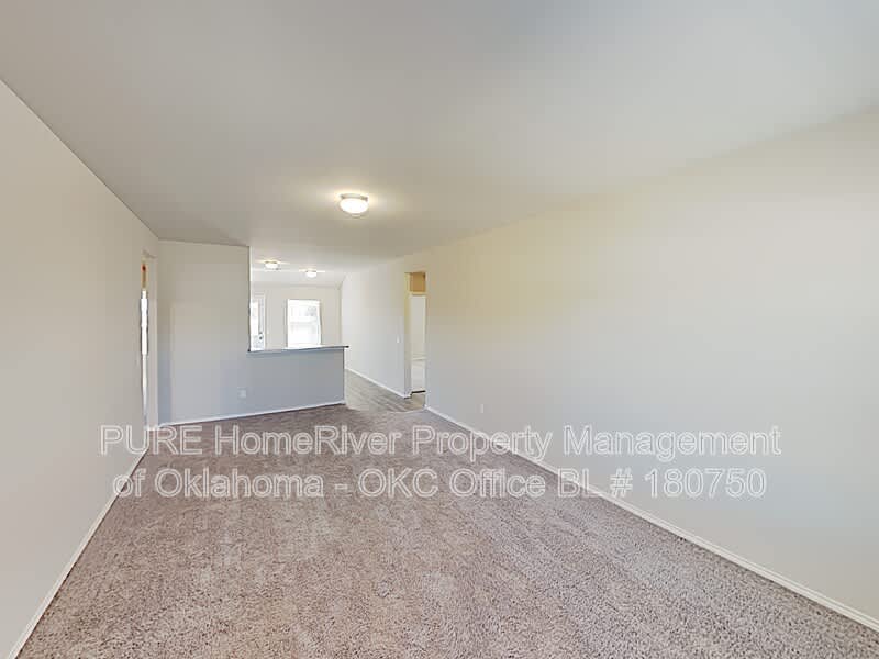 308 Karlee Ln – photo 2