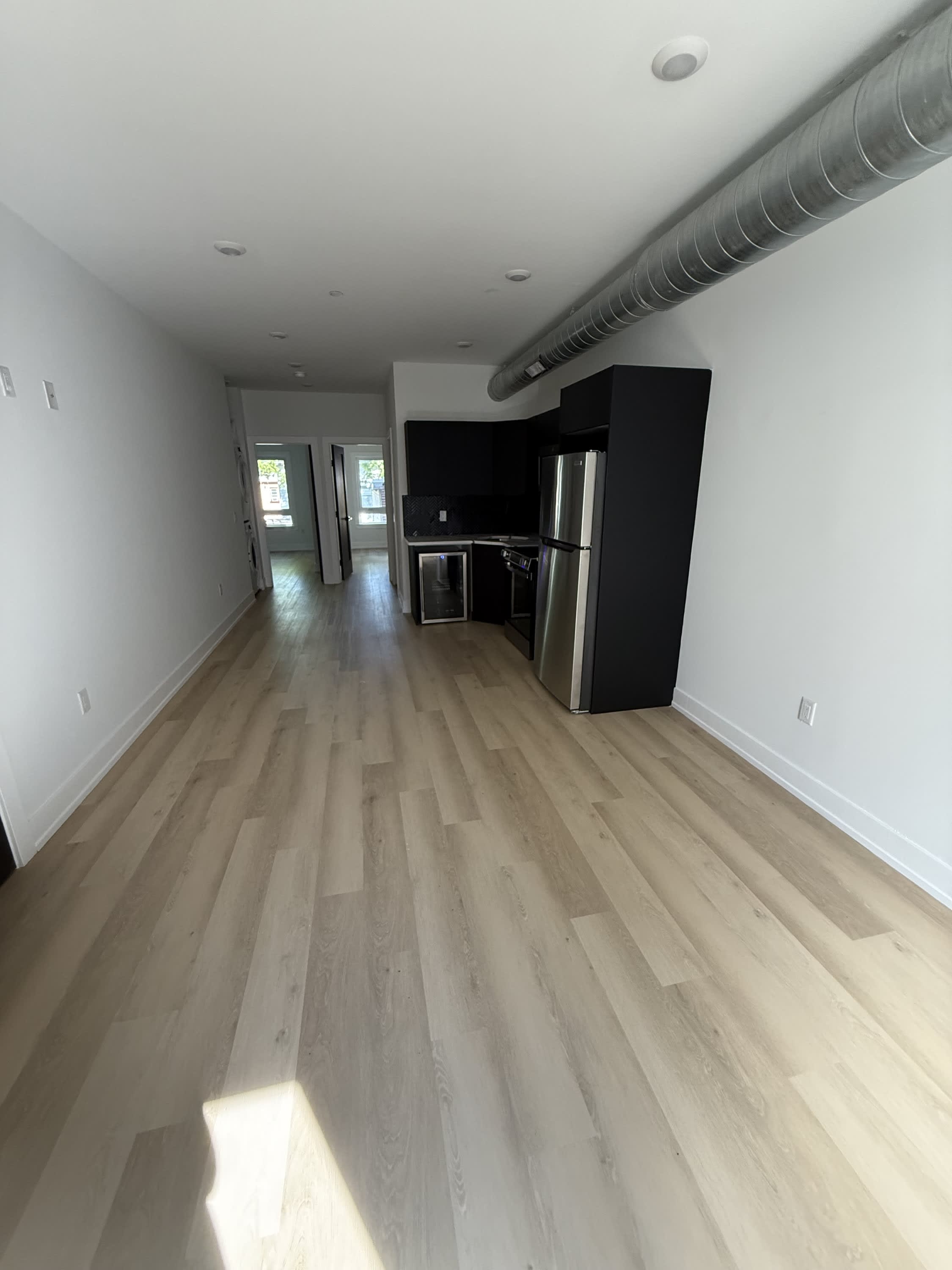 4452 Griscom Street – photo 2