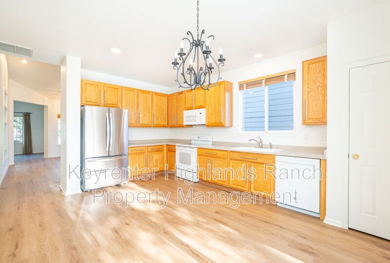 10460 Tracewood Circle – photo 2