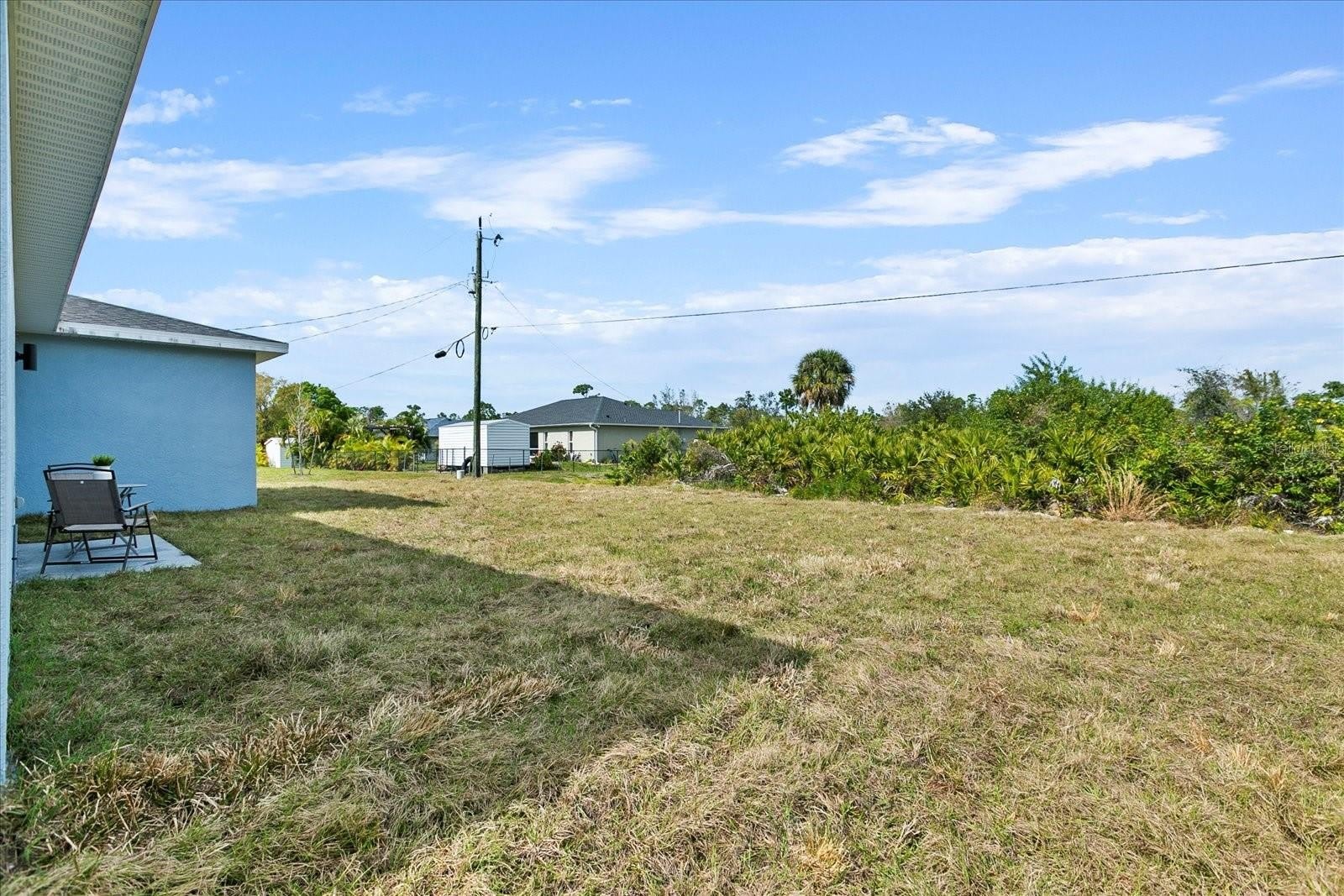 4306 Joseph Street – photo 3