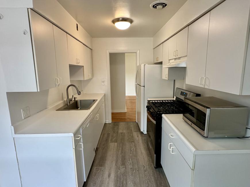 5452 Brummel – photo 5