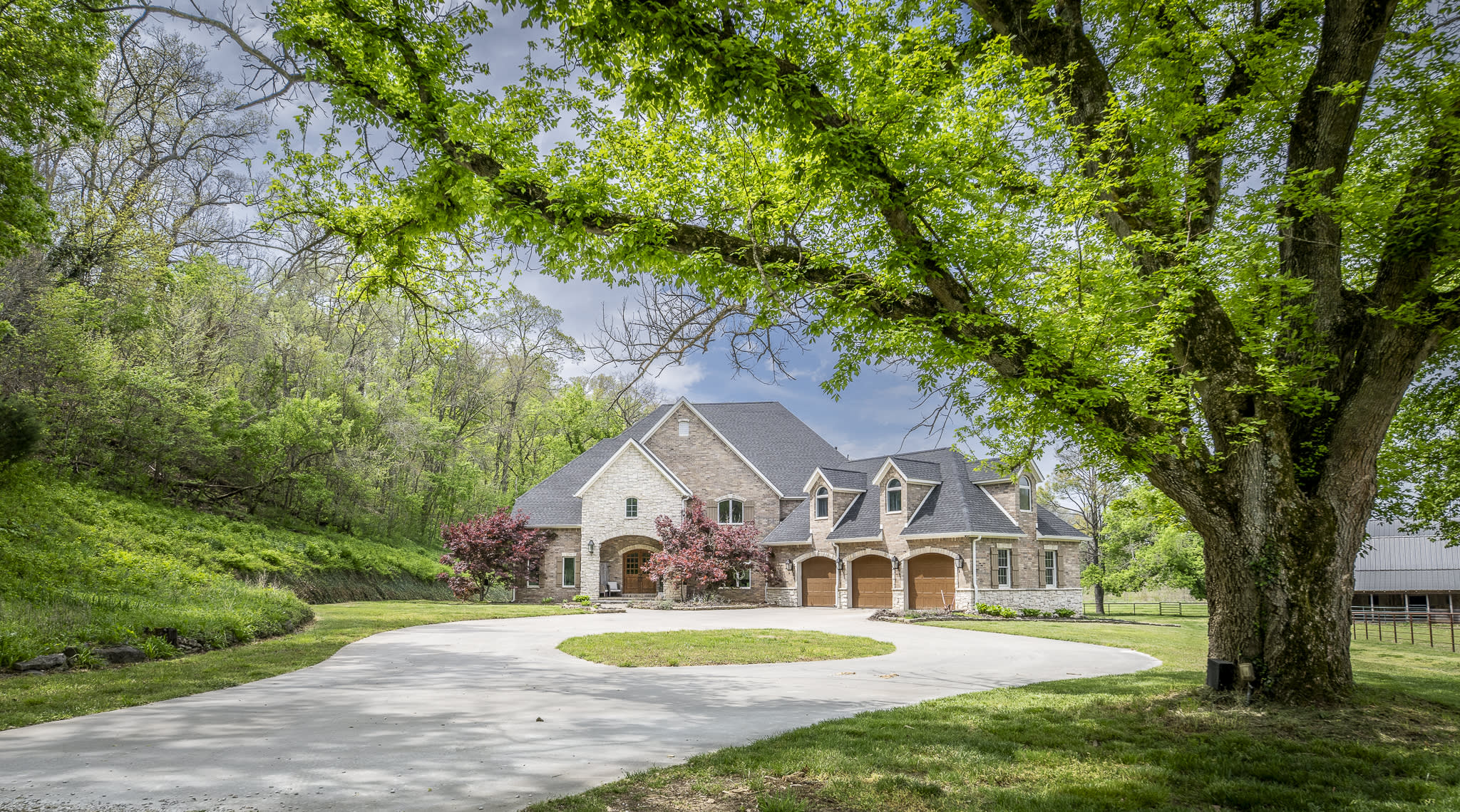 5724 Arkansas 94 – photo 1