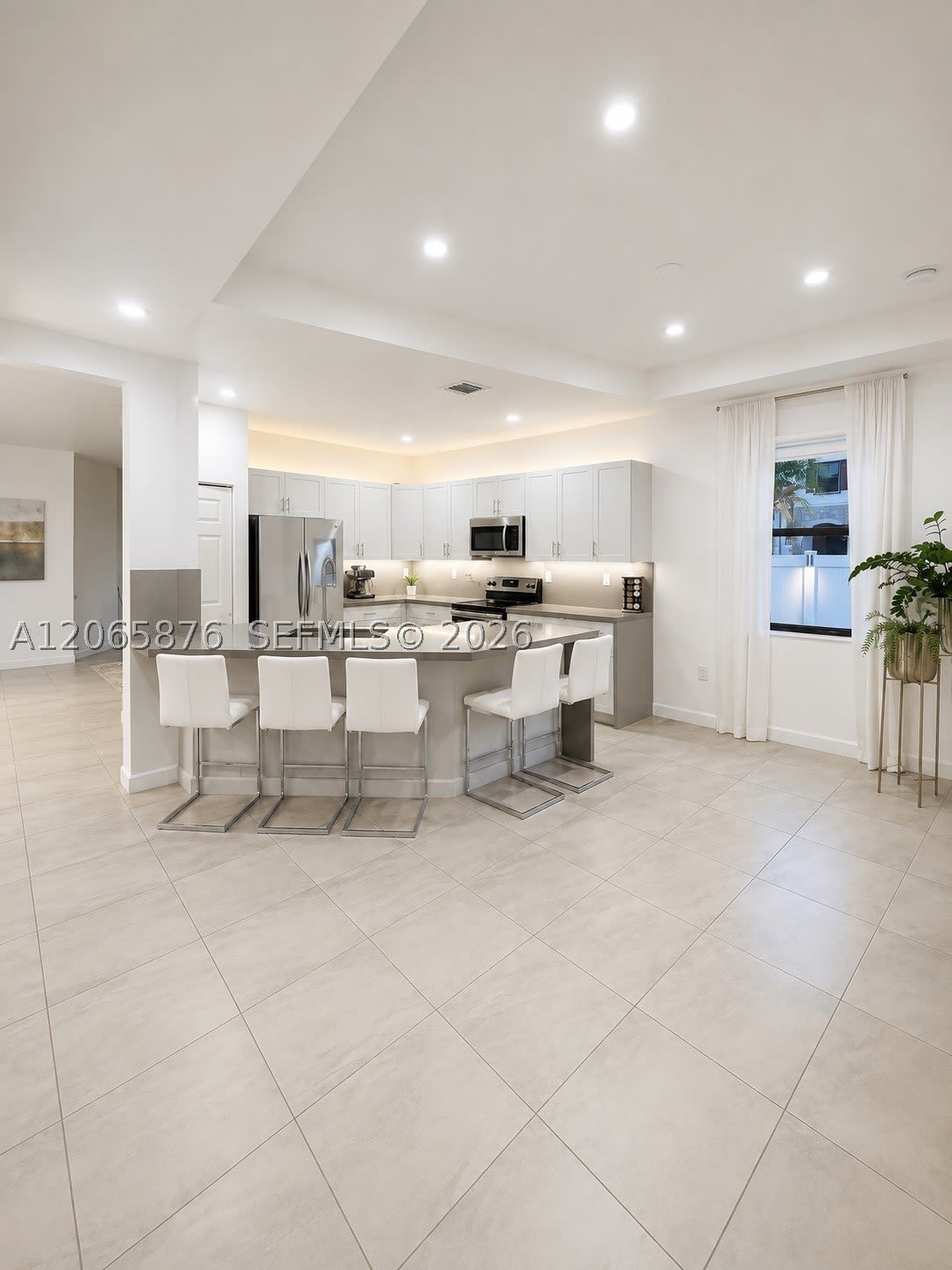 3555 W 106th St – photo 4