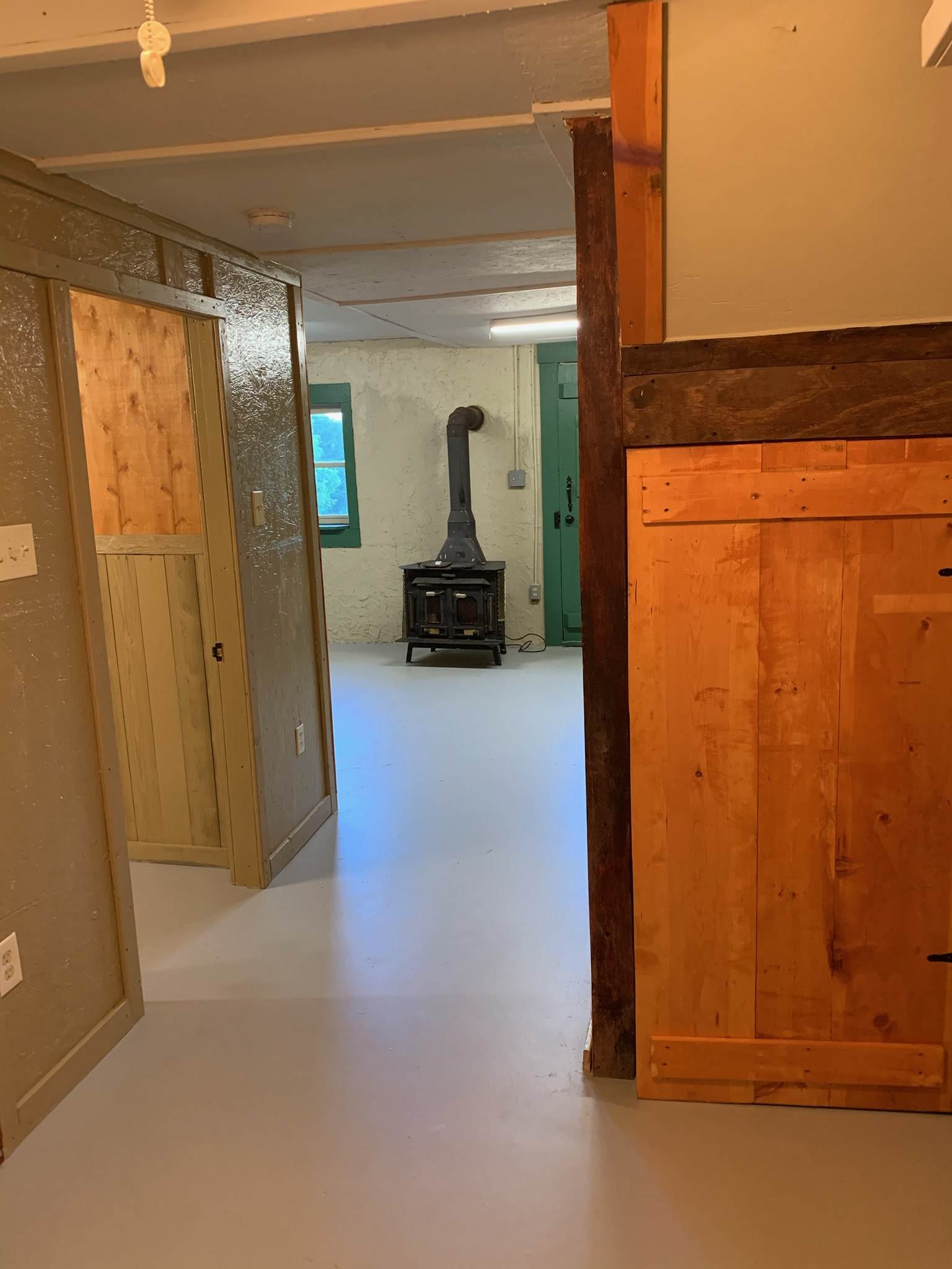 6541 Happy Valley Road – photo 1