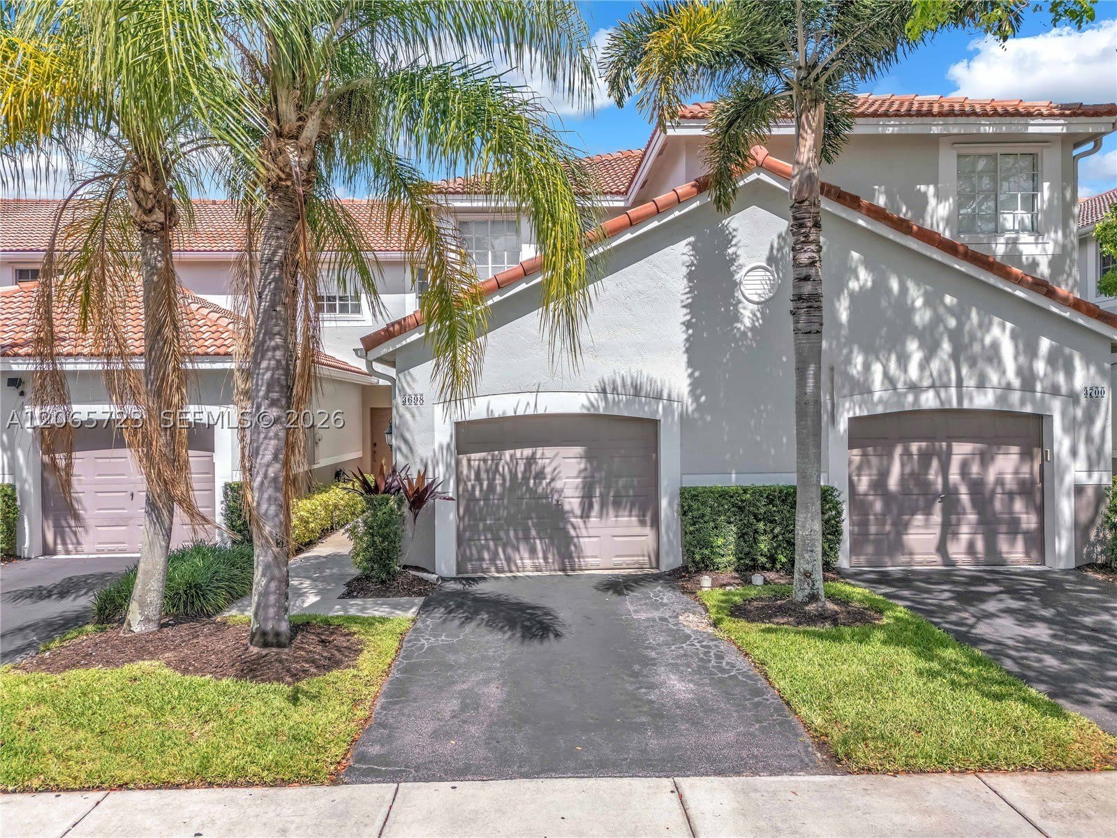 3698 San Simeon Cir – photo 2