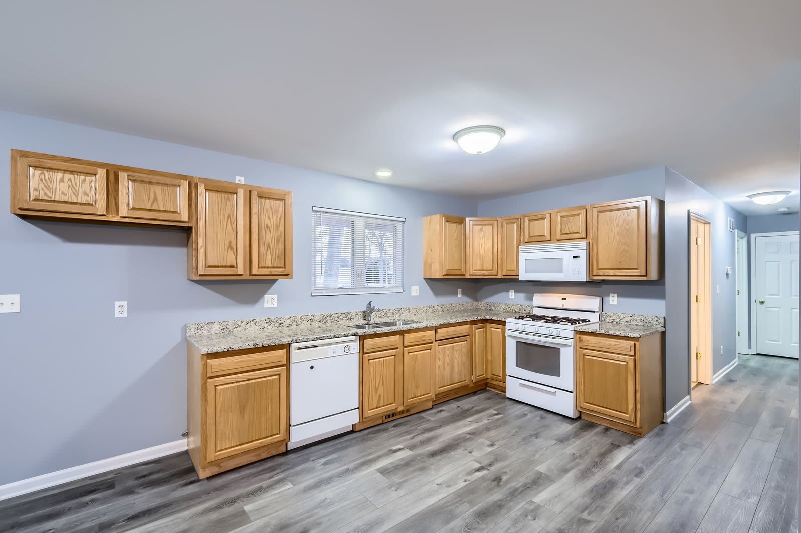 601 Oakwood Drive – photo 5