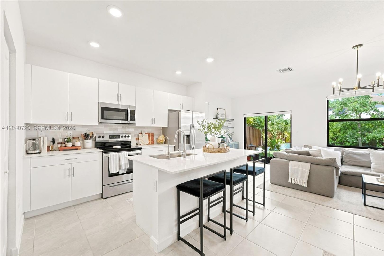 25540 SW 108th Avenue 25540, Homestead, FL 33032 – photo 2