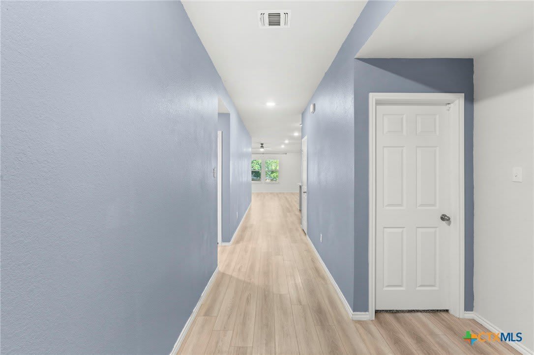 1623 Merritt Street – photo 3