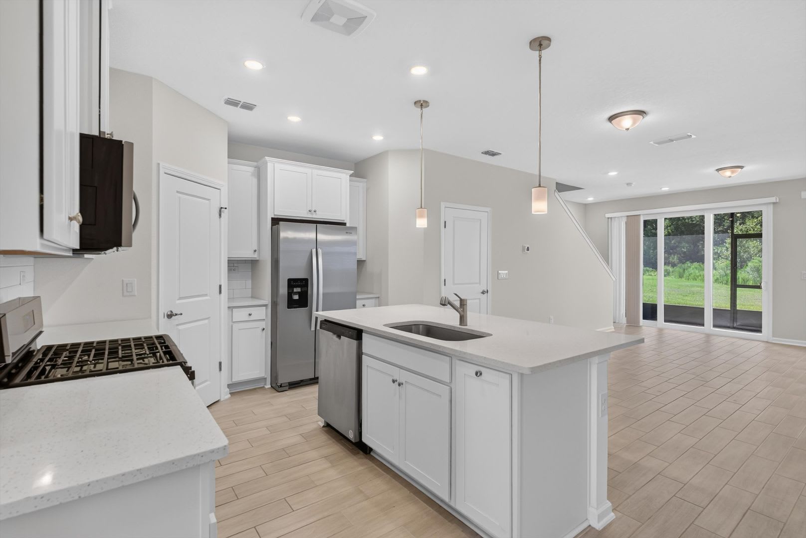 Silverleaf Sensational – photo 5