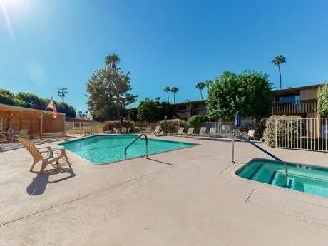 77845 California Drive – photo 3