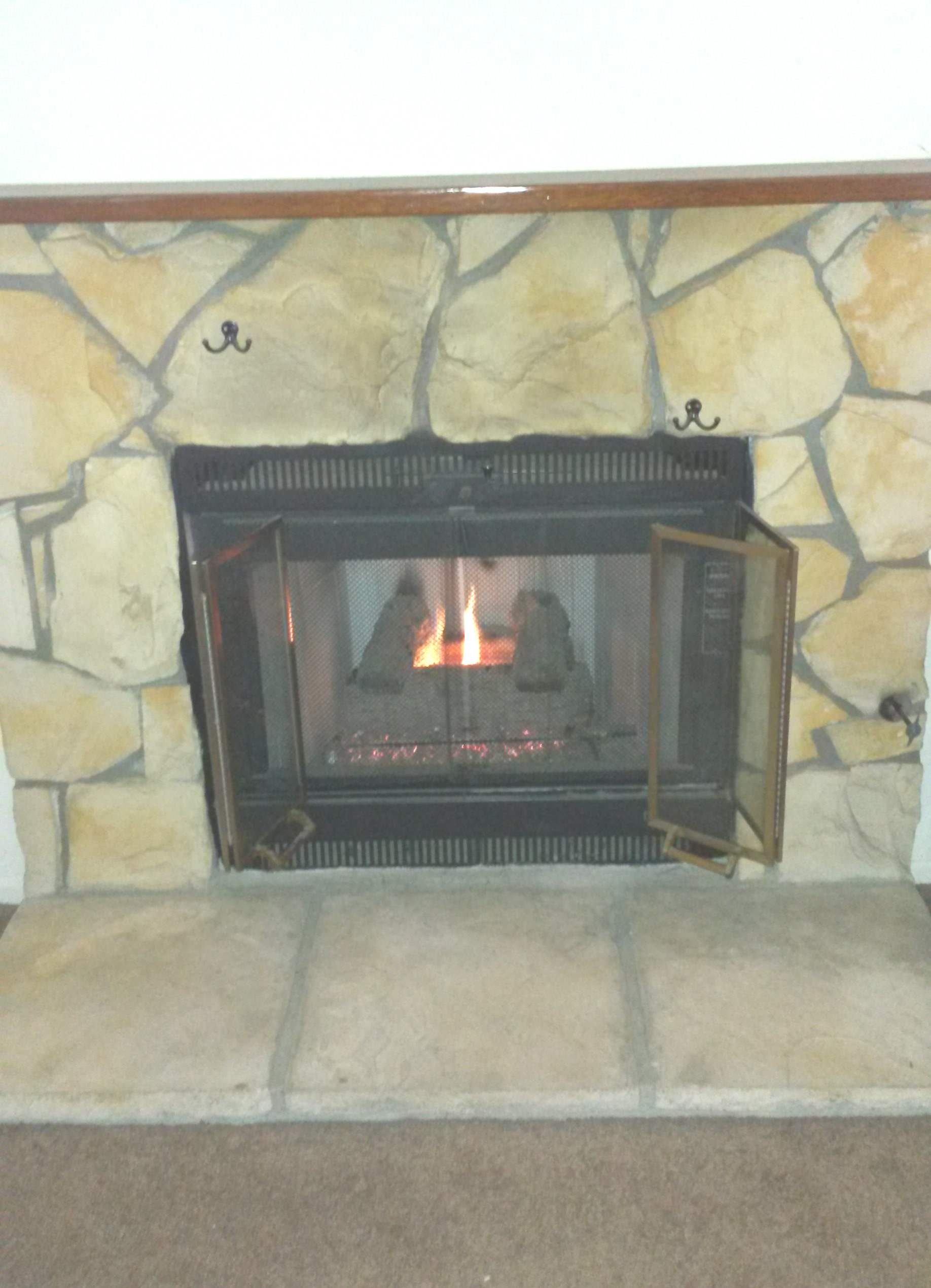 1450 Potomac Circle – photo 4