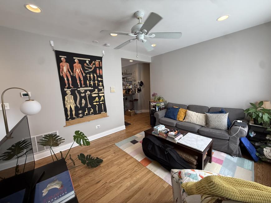 4716 N Bernard St – photo 5